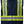 CX2 - Vanguard HIVIS Tear-Away Vest