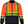 CX2 - Kenworth 5 In 1 Hivis Coat