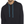 Next Level - Laguna Hoodie - 9301