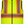 CX2 Hi-Vis Quilted Vest