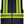 CX2 Hi-Vis Quilted Vest