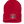 Toque DBHL brodée à revers