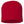 Embroidered Sportsman - 8
