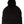 Embroidered 12