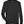 Team 365 Men's Zone Performance Long Sleeve T-Shirt - TT11L