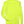 Team 365 Men's Zone Performance Long Sleeve T-Shirt - TT11L