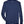 Team 365 Men's Zone Performance Long Sleeve T-Shirt - TT11L