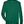 Team 365 Men's Zone Performance Long Sleeve T-Shirt - TT11L