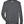 Team 365 Men's Zone Performance Long Sleeve T-Shirt - TT11L