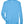 Team 365 Men's Zone Performance Long Sleeve T-Shirt - TT11L