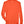 Team 365 Men's Zone Performance Long Sleeve T-Shirt - TT11L