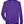 Team 365 Men's Zone Performance Long Sleeve T-Shirt - TT11L