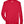 Team 365 Men's Zone Performance Long Sleeve T-Shirt - TT11L