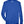 Team 365 Men's Zone Performance Long Sleeve T-Shirt - TT11L
