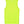 Team 365 - Zone Performance Muscle T-Shirt - TT11M