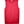 Team 365 - Zone Performance Muscle T-Shirt - TT11M