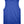 Team 365 - Zone Performance Muscle T-Shirt - TT11M