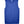 Team 365 - Zone Performance Muscle T-Shirt - TT11M
