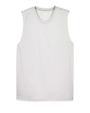 Zone Performance Muscle T-Shirt — Team 365 TT11M