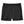 Team 365 - Women's Zone Performance Shorts - TT11SHW