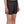 Team 365 - Women's Zone Performance Shorts - TT11SHW