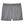 Team 365 - Women's Zone Performance Shorts - TT11SHW