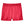 Team 365 - Women's Zone Performance Shorts - TT11SHW
