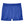 Team 365 - Women's Zone Performance Shorts - TT11SHW