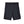 Team 365 - Youth Zone Performance Shorts - TT11SHY