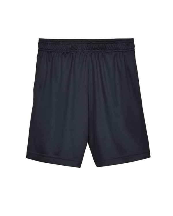 Team 365 - Youth Zone Performance Shorts - TT11SHY
