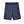 Team 365 - Youth Zone Performance Shorts - TT11SHY