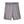 Team 365 - Youth Zone Performance Shorts - TT11SHY