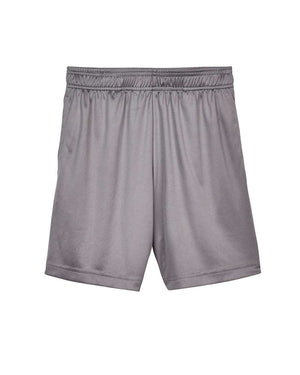Youth Zone Performance Shorts — Team 365 TT11SHY