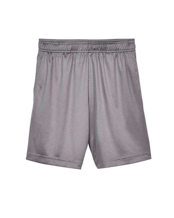 Team 365 - Youth Zone Performance Shorts - TT11SHY