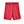 Team 365 - Youth Zone Performance Shorts - TT11SHY