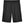 Team 365 - Zone Performance Shorts With Pockets - TT11SH