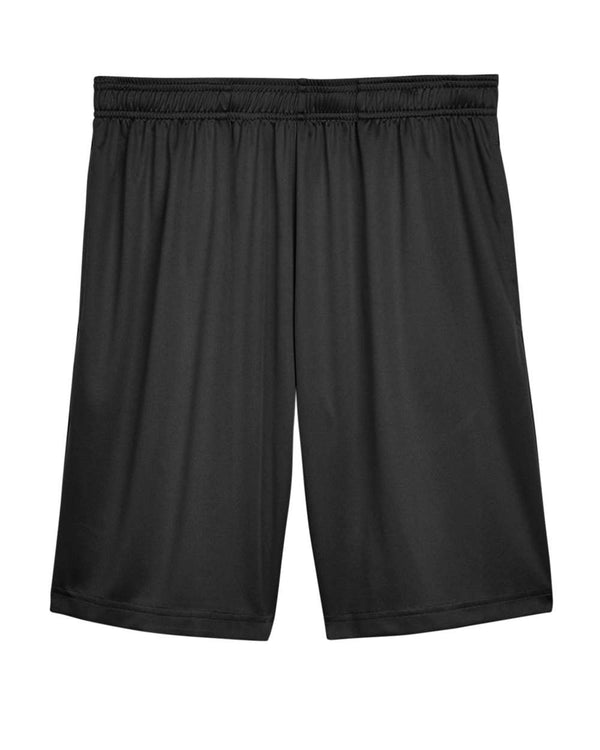 Team 365 - Zone Performance Shorts With Pockets - TT11SH