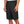 Team 365 - Zone Performance Shorts With Pockets - TT11SH