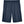 Team 365 - Zone Performance Shorts With Pockets - TT11SH