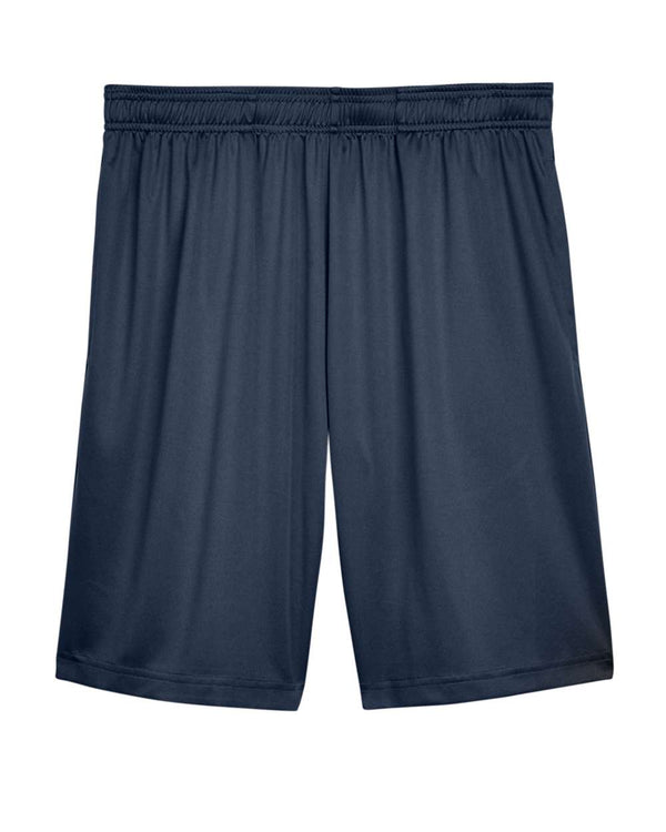 Team 365 - Zone Performance Shorts With Pockets - TT11SH