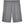 Team 365 - Zone Performance Shorts With Pockets - TT11SH