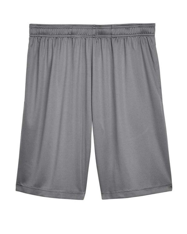 Team 365 - Zone Performance Shorts With Pockets - TT11SH