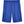 Team 365 - Zone Performance Shorts With Pockets - TT11SH