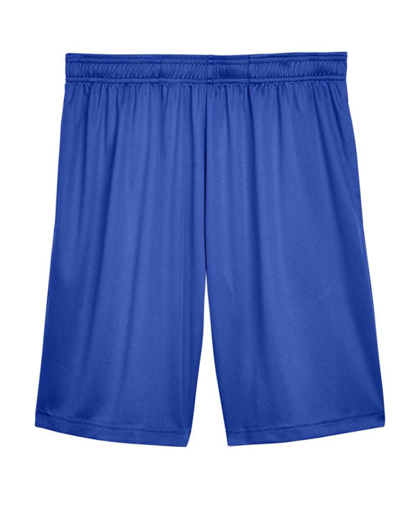 Team 365 - Zone Performance Shorts With Pockets - TT11SH