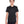 Team 365 - Youth Zone Performance T-Shirt - TT11Y