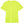 Team 365 - Zone Performance Mesh T-Shirt - TT15