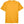 Team 365 - Zone Performance Mesh T-Shirt - TT15