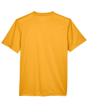 Youth Zone Performance T-Shirt — Team 365 TT11Y
