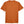 Team 365 - Zone Performance Mesh T-Shirt - TT15