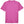 Team 365 - Zone Performance Mesh T-Shirt - TT15